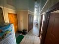 3-комнатная квартира · 63 м² · 4/5 этаж, Майкудук, Майкудук, 16й микрорайон 15 за 15 млн ₸ в Караганде, Алихана Бокейханова р-н — фото 3