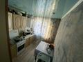 3-комнатная квартира · 63 м² · 4/5 этаж, Майкудук, Майкудук, 16й микрорайон 15 за 15 млн ₸ в Караганде, Алихана Бокейханова р-н — фото 4