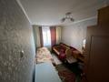3-комнатная квартира · 63 м² · 4/5 этаж, Майкудук, Майкудук, 16й микрорайон 15 за 15 млн ₸ в Караганде, Алихана Бокейханова р-н — фото 5