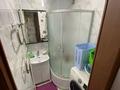 3-комнатная квартира · 63 м² · 4/5 этаж, Майкудук, Майкудук, 16й микрорайон 15 за 15 млн ₸ в Караганде, Алихана Бокейханова р-н — фото 7