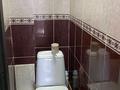 3-бөлмелі пәтер · 59 м² · 5/5 қабат, мкр Шанхай, Рыскулова 16, бағасы: 14.8 млн ₸ в Актобе — фото 2