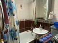 3-бөлмелі пәтер · 59 м² · 5/5 қабат, мкр Шанхай, Рыскулова 16, бағасы: 14.8 млн ₸ в Актобе — фото 3