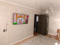 3-бөлмелі пәтер · 59 м² · 5/5 қабат, мкр Шанхай, Рыскулова 16, бағасы: 14.8 млн ₸ в Актобе