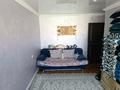 3-бөлмелі пәтер · 59 м² · 5/5 қабат, мкр Шанхай, Рыскулова 16, бағасы: 14.8 млн ₸ в Актобе — фото 4
