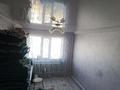 3-бөлмелі пәтер · 59 м² · 5/5 қабат, мкр Шанхай, Рыскулова 16, бағасы: 14.8 млн ₸ в Актобе — фото 5