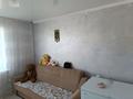 3-бөлмелі пәтер · 59 м² · 5/5 қабат, мкр Шанхай, Рыскулова 16, бағасы: 14.8 млн ₸ в Актобе — фото 6