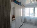 3-бөлмелі пәтер · 59 м² · 5/5 қабат, мкр Шанхай, Рыскулова 16, бағасы: 14.8 млн ₸ в Актобе — фото 7