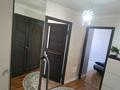 3-бөлмелі пәтер · 59 м² · 5/5 қабат, мкр Шанхай, Рыскулова 16, бағасы: 14.8 млн ₸ в Актобе — фото 8