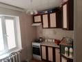 3-бөлмелі пәтер · 59 м² · 5/5 қабат, мкр Шанхай, Рыскулова 16, бағасы: 14.8 млн ₸ в Актобе — фото 9