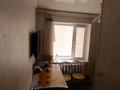 3-бөлмелі пәтер · 59 м² · 5/5 қабат, мкр Шанхай, Рыскулова 16, бағасы: 14.8 млн ₸ в Актобе — фото 10