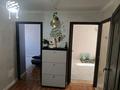 3-бөлмелі пәтер · 59 м² · 5/5 қабат, мкр Шанхай, Рыскулова 16, бағасы: 14.8 млн ₸ в Актобе — фото 11