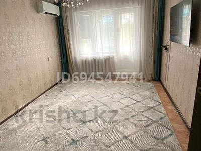 Пәтерлер в Актюбинской обл.: 3-бөлмелі пәтер · 59 м², мкр Шанхай, Рыскулова 16, бағасы: 16.8 млн 〒 3-бөлмелі пәтер · 59 м², мкр Шанхай, Рыскулова 16, бағасы: 16.8 млн 〒 в Актобе