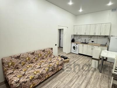 2-бөлмелі пәтер · 36 м² · 2/2 қабат, Мусрепова, бағасы: 150 000 ₸ в Петропавловске