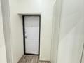 2-бөлмелі пәтер · 36 м² · 2/2 қабат, Мусрепова, бағасы: 150 000 ₸ в Петропавловске — фото 10