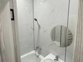 2-бөлмелі пәтер · 36 м² · 2/2 қабат, Мусрепова, бағасы: 150 000 ₸ в Петропавловске — фото 11