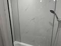 2-бөлмелі пәтер · 36 м² · 2/2 қабат, Мусрепова, бағасы: 150 000 ₸ в Петропавловске — фото 13