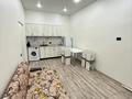2-бөлмелі пәтер · 36 м² · 2/2 қабат, Мусрепова, бағасы: 150 000 ₸ в Петропавловске — фото 2