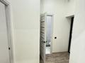 2-бөлмелі пәтер · 36 м² · 2/2 қабат, Мусрепова, бағасы: 150 000 ₸ в Петропавловске — фото 3
