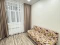 2-бөлмелі пәтер · 36 м² · 2/2 қабат, Мусрепова, бағасы: 150 000 ₸ в Петропавловске — фото 4