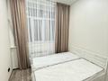 2-бөлмелі пәтер · 36 м² · 2/2 қабат, Мусрепова, бағасы: 150 000 ₸ в Петропавловске — фото 5