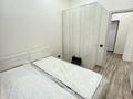 2-бөлмелі пәтер · 36 м² · 2/2 қабат, Мусрепова, бағасы: 150 000 ₸ в Петропавловске — фото 6
