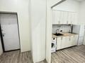 2-бөлмелі пәтер · 36 м² · 2/2 қабат, Мусрепова, бағасы: 150 000 ₸ в Петропавловске — фото 7