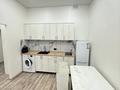 2-бөлмелі пәтер · 36 м² · 2/2 қабат, Мусрепова, бағасы: 150 000 ₸ в Петропавловске — фото 8