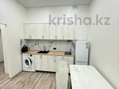 2-комнатная квартира · 36 м² · 2/2 этаж, Мусрепова за 150 000 ₸ в Петропавловске