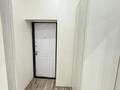 2-бөлмелі пәтер · 36 м² · 2/2 қабат, Мусрепова, бағасы: 150 000 ₸ в Петропавловске — фото 9