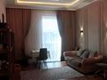 2-комнатная квартира, 50 м², 3/3 этаж помесячно, Аль- Фараби 116 за 700 000 〒 в Алматы, Медеуский р-н — фото 2
