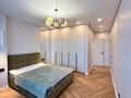 2-бөлмелі пәтер · 81 м² · 4/17 қабат, Варламова 27в — Есенжанова, бағасы: 370 000 〒 в Алматы, Алмалинский р-н — фото 5