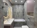2-бөлмелі пәтер · 81 м² · 4/17 қабат, Варламова 27в — Есенжанова, бағасы: 370 000 〒 в Алматы, Алмалинский р-н — фото 6