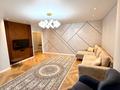 2-бөлмелі пәтер · 81 м² · 4/17 қабат, Варламова 27в — Есенжанова, бағасы: 370 000 〒 в Алматы, Алмалинский р-н — фото 9