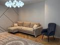2-бөлмелі пәтер · 81 м² · 4/17 қабат, Варламова 27в — Есенжанова, бағасы: 370 000 〒 в Алматы, Алмалинский р-н — фото 10