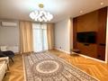 2-бөлмелі пәтер · 81 м² · 4/17 қабат, Варламова 27в — Есенжанова, бағасы: 370 000 〒 в Алматы, Алмалинский р-н — фото 11