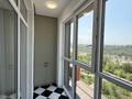 2-бөлмелі пәтер · 81 м² · 4/17 қабат, Варламова 27в — Есенжанова, бағасы: 370 000 〒 в Алматы, Алмалинский р-н — фото 12