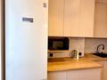 2-бөлмелі пәтер · 81 м² · 4/17 қабат, Варламова 27в — Есенжанова, бағасы: 370 000 〒 в Алматы, Алмалинский р-н — фото 17