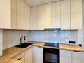 2-бөлмелі пәтер · 81 м² · 4/17 қабат, Варламова 27в — Есенжанова, бағасы: 370 000 〒 в Алматы, Алмалинский р-н — фото 18