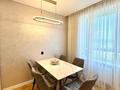 2-бөлмелі пәтер · 81 м² · 4/17 қабат, Варламова 27в — Есенжанова, бағасы: 370 000 〒 в Алматы, Алмалинский р-н — фото 19