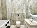 2-бөлмелі пәтер · 81 м² · 4/17 қабат, Варламова 27в — Есенжанова, бағасы: 370 000 〒 в Алматы, Алмалинский р-н — фото 21