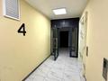 2-бөлмелі пәтер · 81 м² · 4/17 қабат, Варламова 27в — Есенжанова, бағасы: 370 000 〒 в Алматы, Алмалинский р-н — фото 22