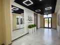 2-бөлмелі пәтер · 81 м² · 4/17 қабат, Варламова 27в — Есенжанова, бағасы: 370 000 〒 в Алматы, Алмалинский р-н — фото 23