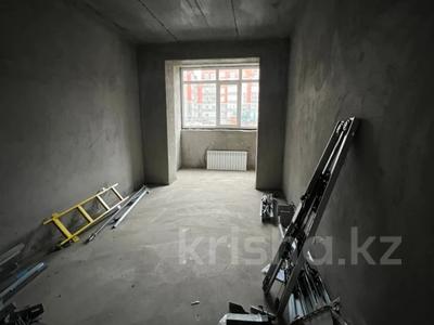 Пәтерлер в Актюбинской обл.: 1-бөлмелі пәтер · 48.5 м² · 1/5 қабат, мкр. Алтын орда 351, бағасы: 15 млн 〒 1-бөлмелі пәтер · 48.5 м² · 1/5 қабат, мкр. Алтын орда 351, бағасы: 15 млн 〒 в Актобе