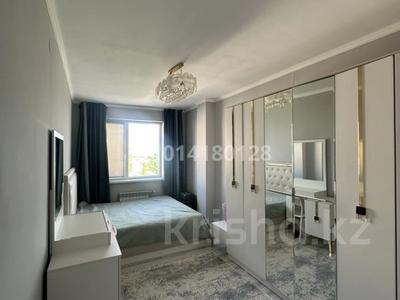 2-комнатная квартира · 63 м² · 4/5 этаж, мкр Туран — Алатау батыра за 180 000 ₸ в Шымкенте, Каратауский р-н