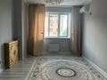 2-комнатная квартира · 63 м² · 4/5 этаж, мкр Туран — Алатау батыра за 180 000 ₸ в Шымкенте, Каратауский р-н — фото 11