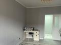 2-комнатная квартира · 63 м² · 4/5 этаж, мкр Туран — Алатау батыра за 180 000 ₸ в Шымкенте, Каратауский р-н — фото 13