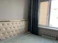 2-комнатная квартира · 63 м² · 4/5 этаж, мкр Туран — Алатау батыра за 180 000 ₸ в Шымкенте, Каратауский р-н — фото 14