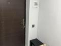 2-комнатная квартира · 63 м² · 4/5 этаж, мкр Туран — Алатау батыра за 180 000 ₸ в Шымкенте, Каратауский р-н — фото 19