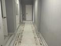 2-комнатная квартира · 63 м² · 4/5 этаж, мкр Туран — Алатау батыра за 180 000 ₸ в Шымкенте, Каратауский р-н — фото 2