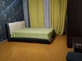 2-комнатная квартира · 100 м² · 6/15 этаж, Иманова 26 — Валиханова за 270 000 ₸ в Астане, р-н Байконур — фото 2